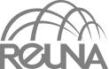 Reuna