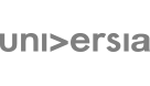Universia